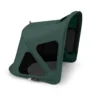 Bugaboo Fox Breezy Sufflett - Fern Green