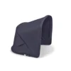 Bugaboo Fox 5 Renew Sufflett - Deep Indigo