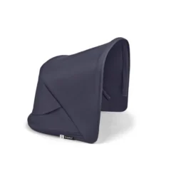 Bugaboo Fox 5 Renew Sufflett - Deep Indigo