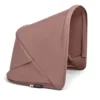 Bugaboo Fox 5 Renew Sufflett - Dusty Pink