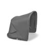 Bugaboo Fox 5 Renew Sufflett - Moon Grey