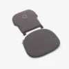 Bugaboo Giraffe Baby Kuddset - Stormy Grey