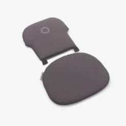 Bugaboo Giraffe Baby Kuddset - Stormy Grey