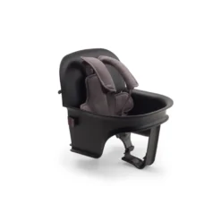 Bugaboo Giraffe Babyset - Black
