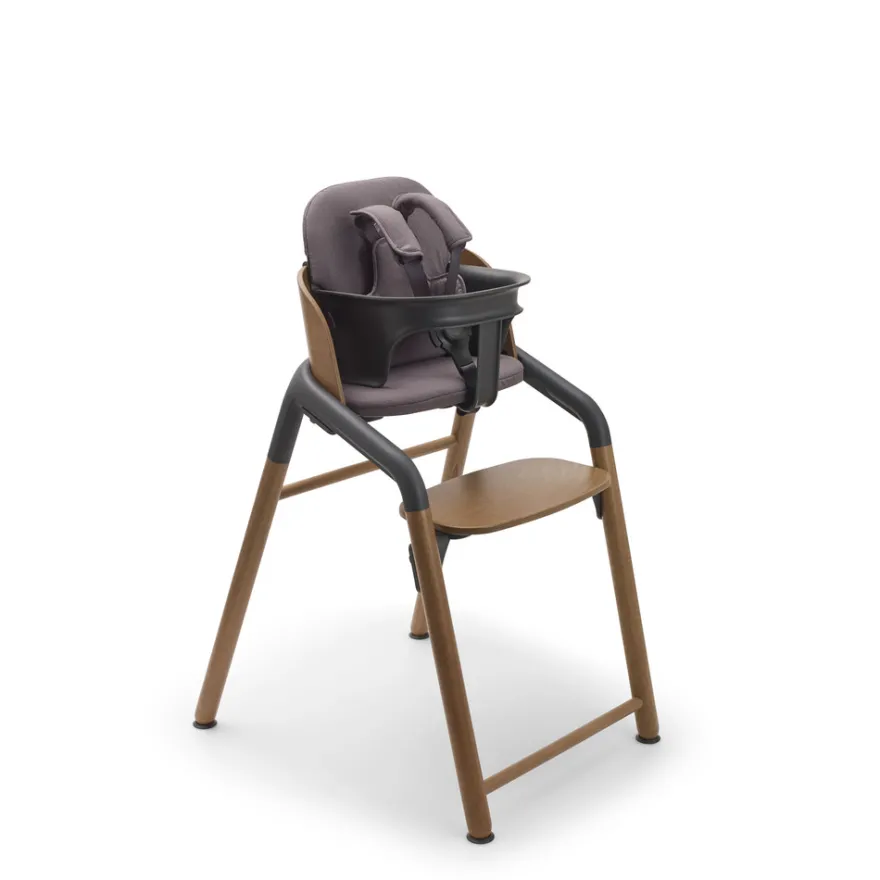 Bugaboo Giraffe Babyset - Grey