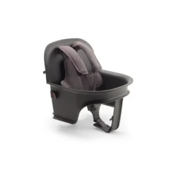 Bugaboo Giraffe Babyset - Grey