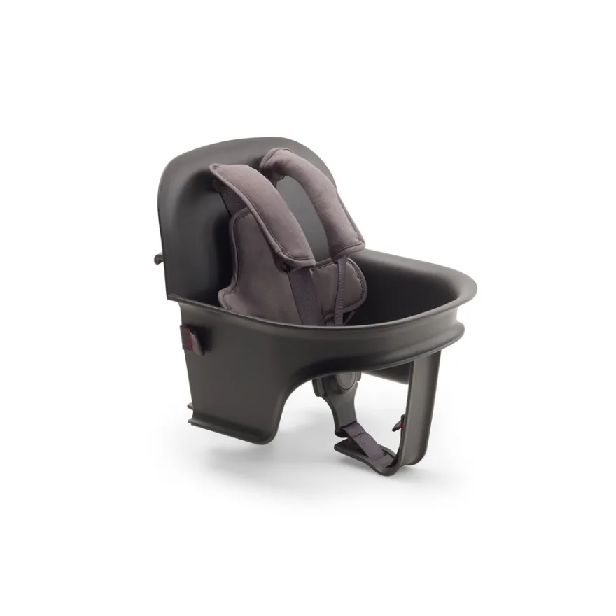 Bugaboo Giraffe Babyset - Grey