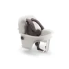 Bugaboo Giraffe Babyset - White