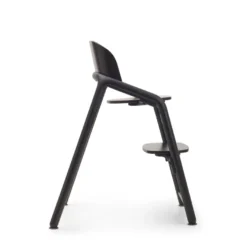 Bugaboo Giraffe Barnstol - Black