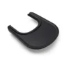 Bugaboo Giraffe Bricka - Black