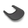 Bugaboo Giraffe Bricka - Grey