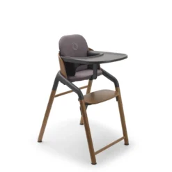 Bugaboo Giraffe Bricka - Grey