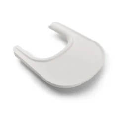Bugaboo Giraffe Bricka - White