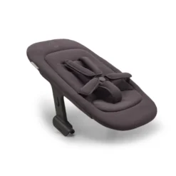 Bugaboo Giraffe Nyföddset - Tornado Grey