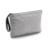 Bugaboo Kompakt Skötväska/skötbädd - Light Grey Melange