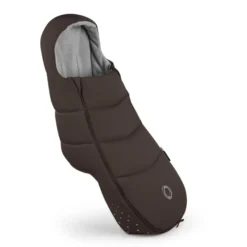 Bugaboo Åkpåse - Cocoa Brown