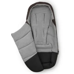 Bugaboo Åkpåse - Cocoa Brown