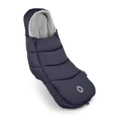 Bugaboo Åkpåse - Deep Indigo