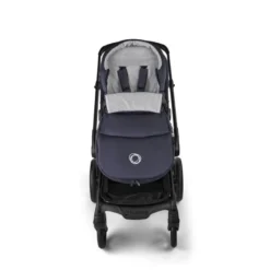 Bugaboo Åkpåse - Deep Indigo