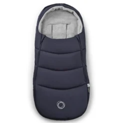 Bugaboo Åkpåse - Deep Indigo