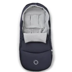 Bugaboo Åkpåse - Deep Indigo