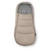 Bugaboo Åkpåse - Desert Taupe