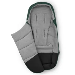 Bugaboo Åkpåse - Fern Green