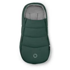 Bugaboo Åkpåse - Fern Green