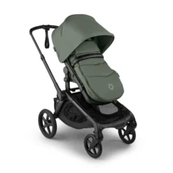 Bugaboo Åkpåse - Forest Green
