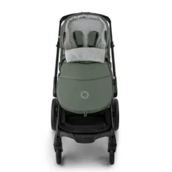 Bugaboo Åkpåse - Forest Green