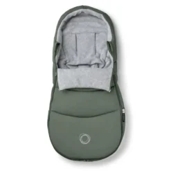 Bugaboo Åkpåse - Forest Green