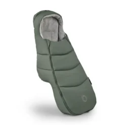 Bugaboo Åkpåse - Forest Green