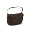 Bugaboo Organizer - Cocoa brown