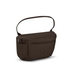 Bugaboo Organizer - Cocoa brown