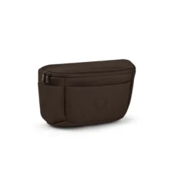 Bugaboo Organizer - Cocoa brown