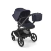 Bugaboo Organizer - Deep Indigo