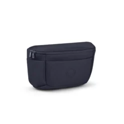 Bugaboo Organizer - Deep Indigo