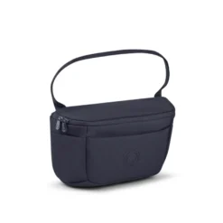 Bugaboo Organizer - Deep Indigo