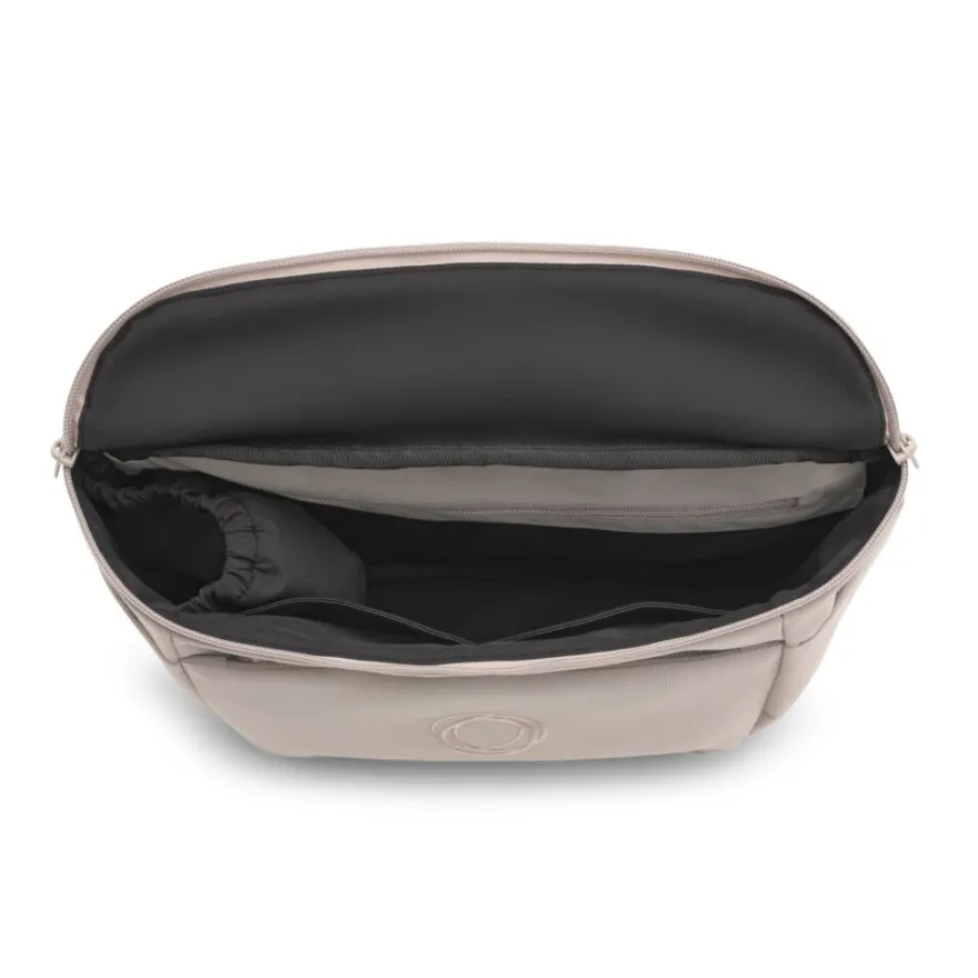 Bugaboo Organizer - Desert Taupe