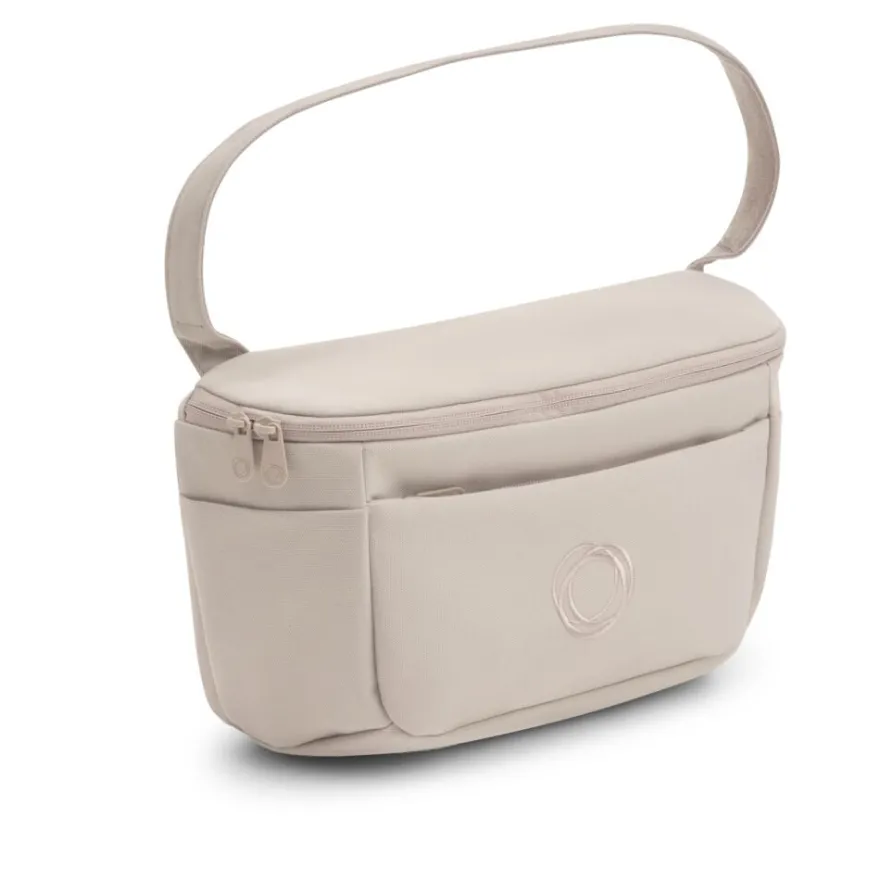 Bugaboo Organizer - Desert Taupe