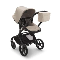 Bugaboo Organizer - Desert Taupe