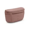 Bugaboo Organizer - Dusty Pink
