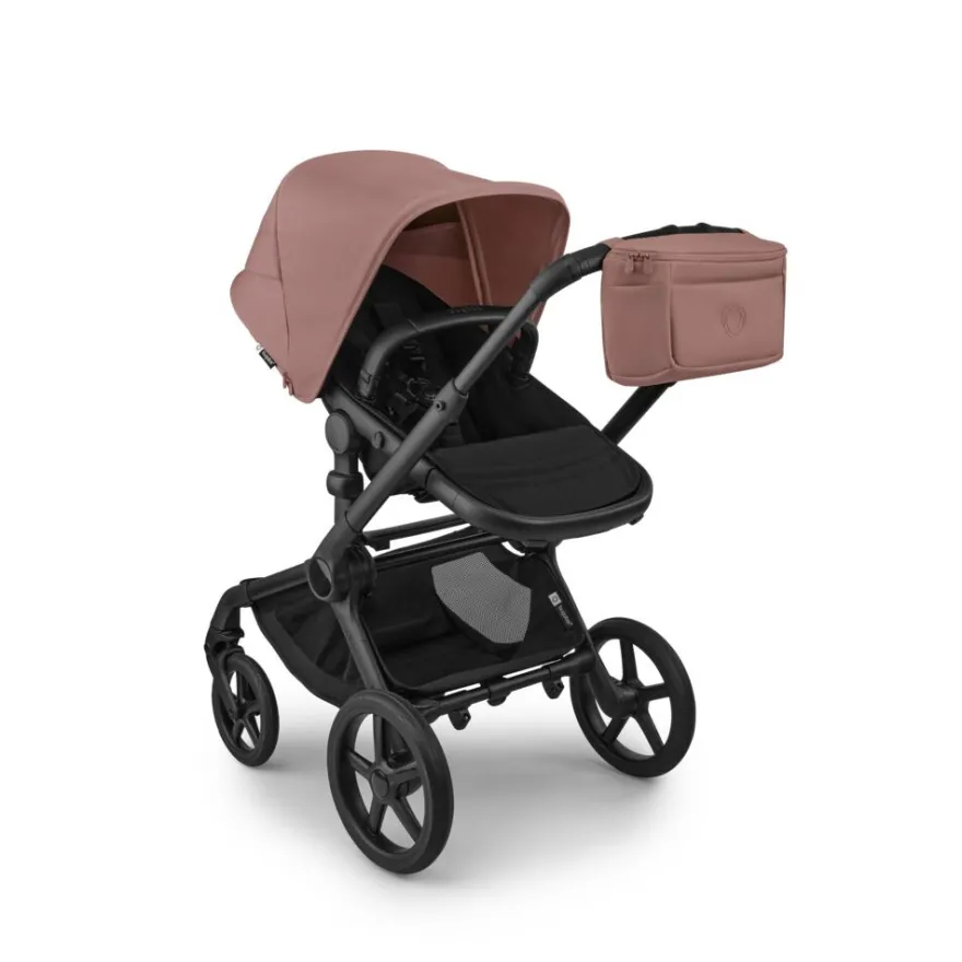 Bugaboo Organizer - Dusty Pink