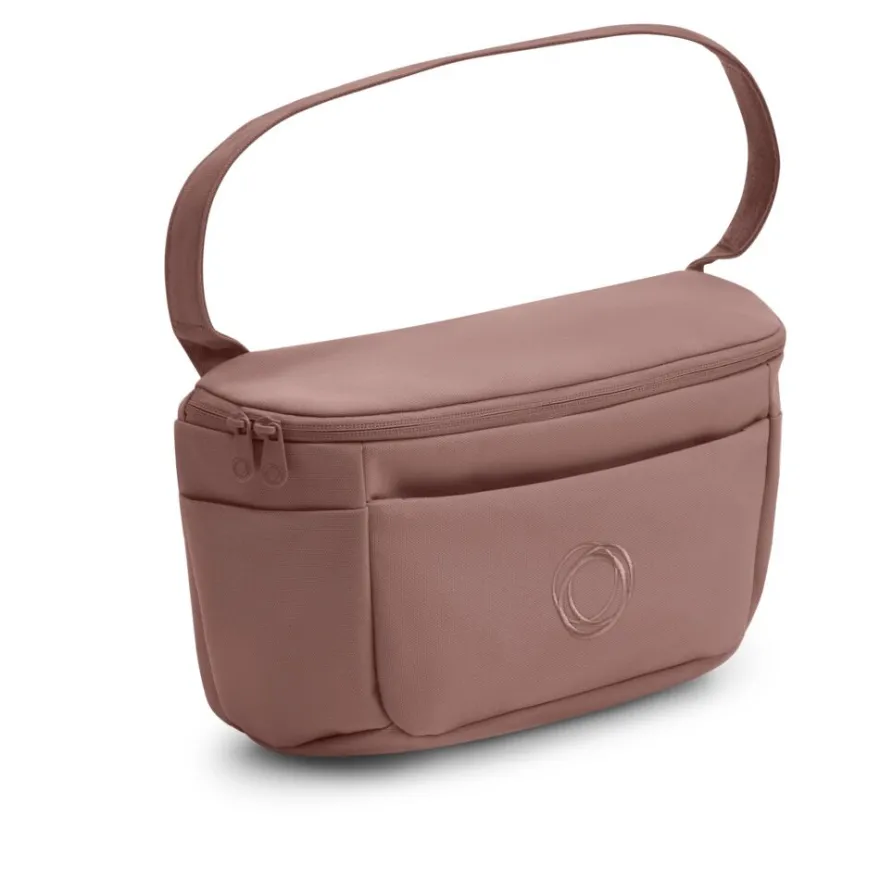 Bugaboo Organizer - Dusty Pink