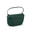 Bugaboo Organizer - Fern Green