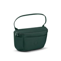 Bugaboo Organizer - Fern Green