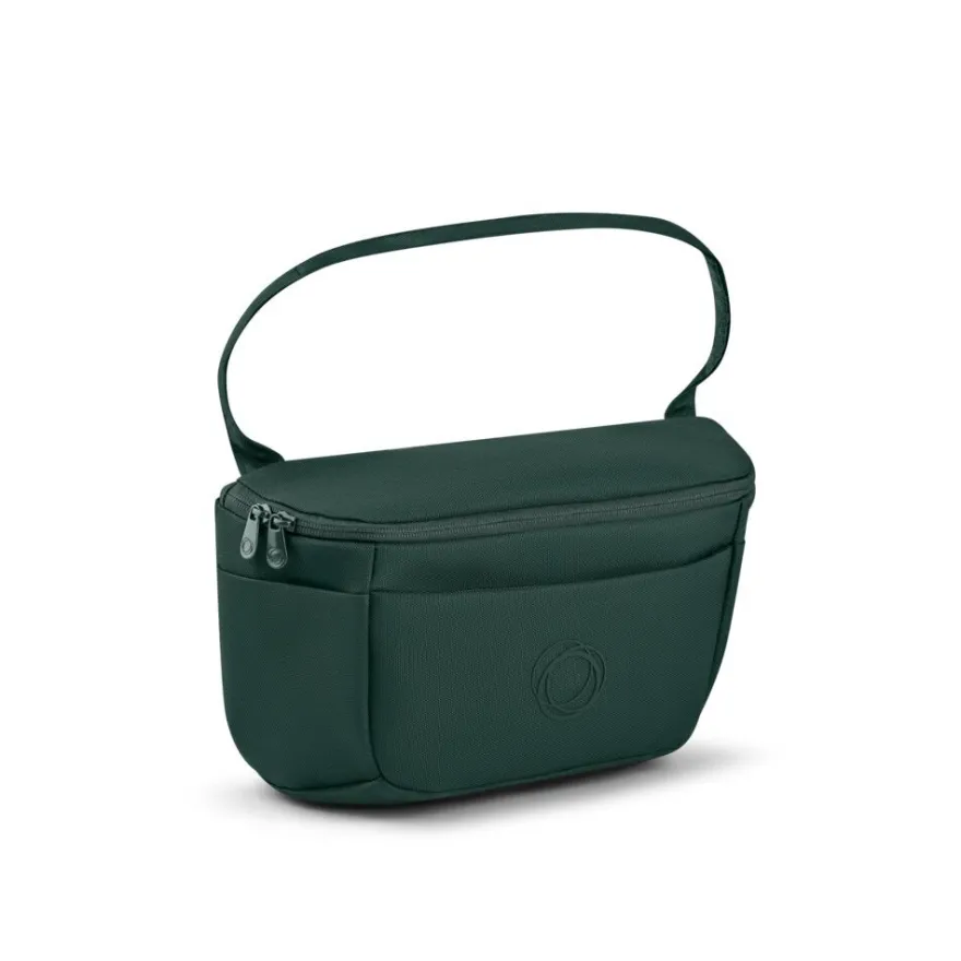 Bugaboo Organizer - Fern Green