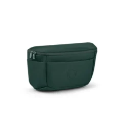 Bugaboo Organizer - Fern Green