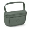 Bugaboo Organizer - Forest Green