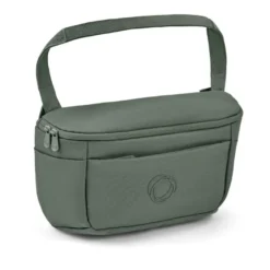 Bugaboo Organizer - Forest Green